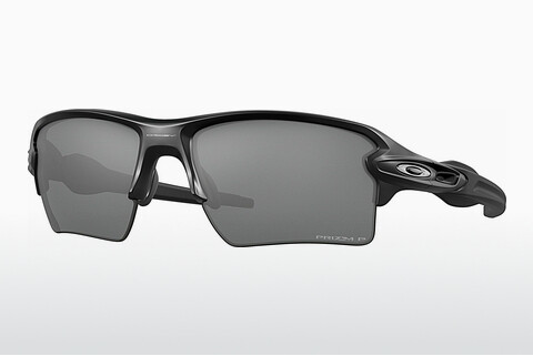 Gafas de visión Oakley FLAK 2.0 XL (OO9188 918896)