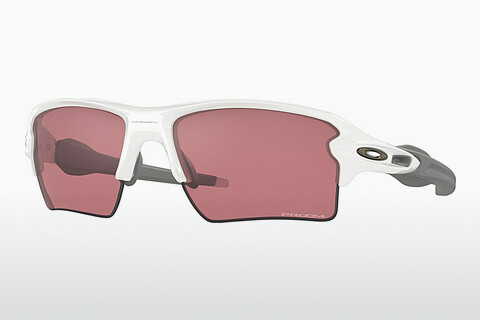 Gafas de visión Oakley FLAK 2.0 XL (OO9188 9188B1)