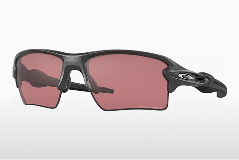 Gafas de visión Oakley FLAK 2.0 XL (OO9188 9188B2)