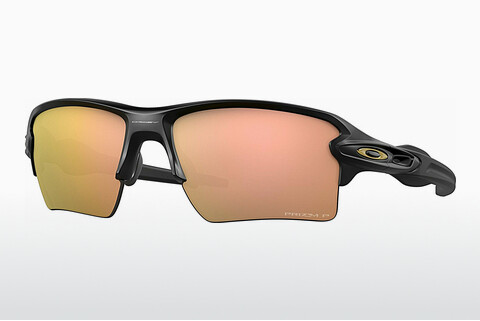 Gafas de visión Oakley FLAK 2.0 XL (OO9188 9188B3)