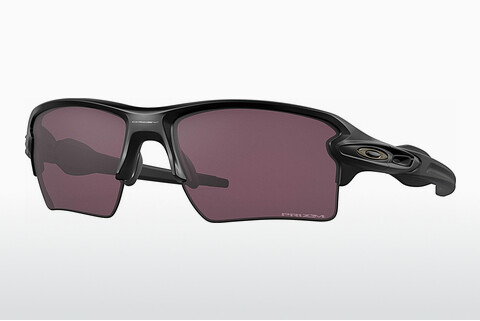 Gafas de visión Oakley FLAK 2.0 XL (OO9188 9188B5)