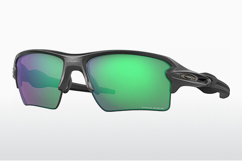 Gafas de visión Oakley FLAK 2.0 XL (OO9188 9188F3)