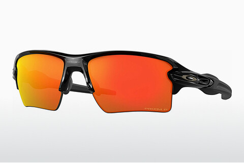 Gafas de visión Oakley FLAK 2.0 XL (OO9188 9188F6)