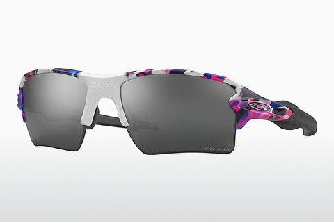 Gafas de visión Oakley FLAK 2.0 XL (OO9188 9188F9)