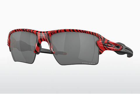 Gafas de visión Oakley FLAK 2.0 XL (OO9188 9188H2)