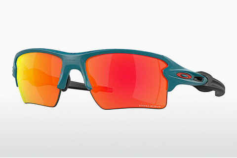 Gafas de visión Oakley FLAK 2.0 XL (OO9188 9188J4)