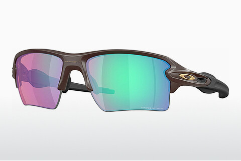 Gafas de visión Oakley FLAK 2.0 XL (OO9188 9188J8)