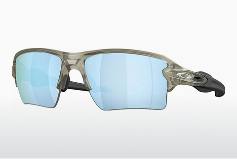 Gafas de visión Oakley FLAK 2.0 XL (OO9188 9188J9)