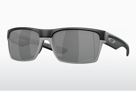 Gafas de visión Oakley TWOFACE (OO9189 918938)