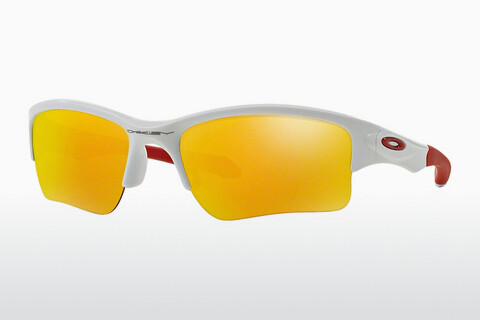 Gafas de visión Oakley QUARTER JACKET (OO9200 920003)