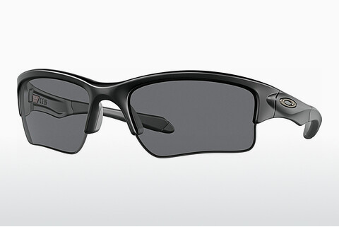 Gafas de visión Oakley QUARTER JACKET (OO9200 920006)