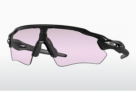 Gafas de visión Oakley RADAR EV PATH (OO9208 920898)