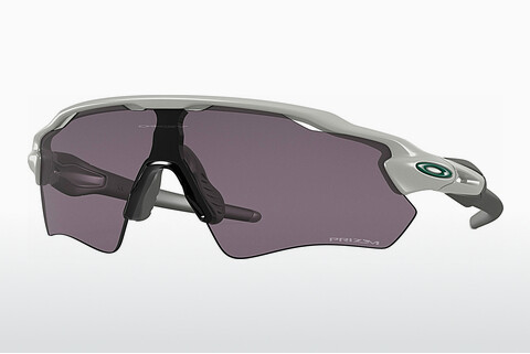 Gafas de visión Oakley RADAR EV PATH (OO9208 9208B9)