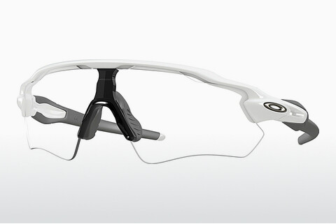 Gafas de visión Oakley RADAR EV PATH (OO9208 9208C1)