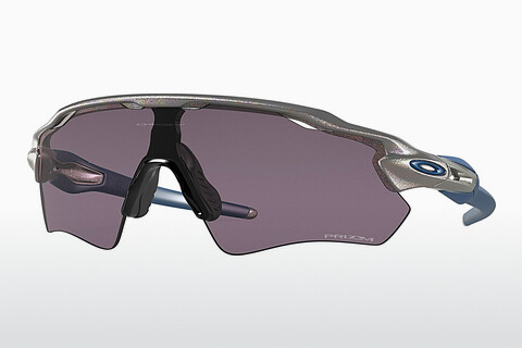 Gafas de visión Oakley RADAR EV PATH (OO9208 9208C5)