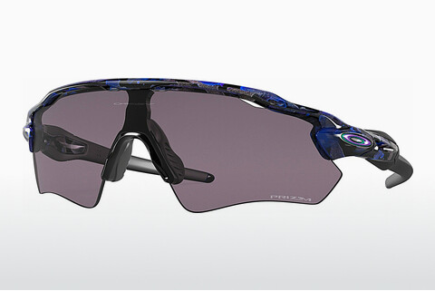 Gafas de visión Oakley RADAR EV PATH (OO9208 9208C8)