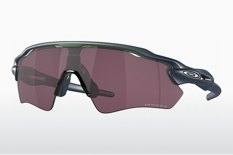Gafas de visión Oakley RADAR EV PATH (OO9208 9208D2)