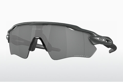 Gafas de visión Oakley RADAR EV PATH (OO9208 9208D3)
