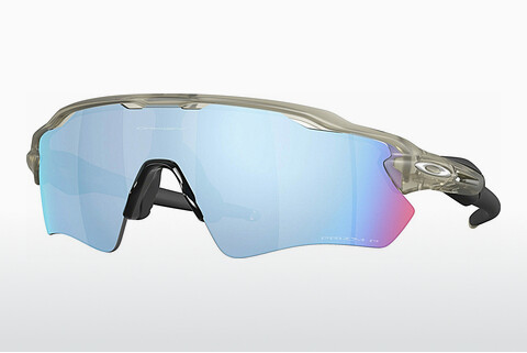 Gafas de visión Oakley RADAR EV PATH (OO9208 9208F6)