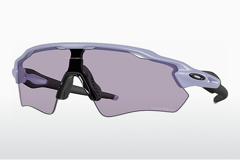 Gafas de visión Oakley RADAR EV PATH (OO9208 9208F7)