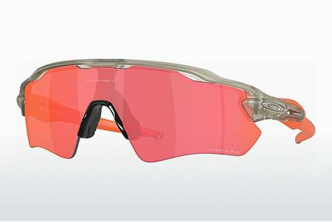 Gafas de visión Oakley RADAR EV PATH (OO9208 9208F8)