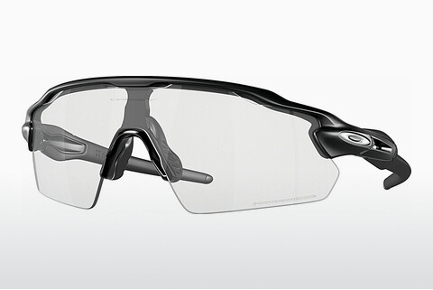Gafas de visión Oakley RADAR EV PITCH (OO9211 921120)