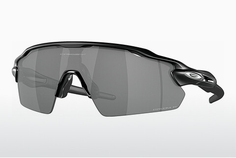 Gafas de visión Oakley RADAR EV PITCH (OO9211 921121)