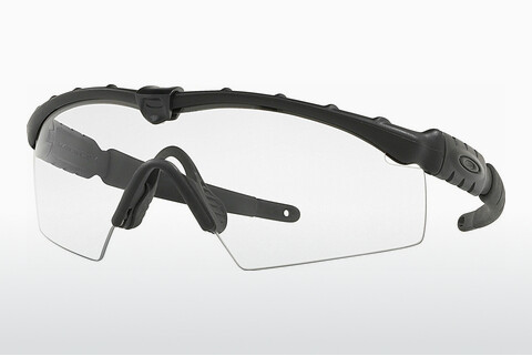 Gafas de visión Oakley SI M Frame 2.0 (OO9213 11-197)