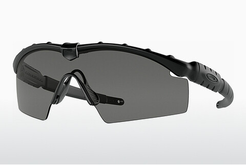Gafas de visión Oakley BALLISTIC M FRAME 2.0 (OO9213 921303)