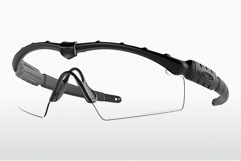 Gafas de visión Oakley SI M Frame 2.0 (OO9213 921304)