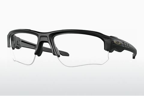 Gafas de visión Oakley SI Speed Jacket (OO9228 922805)