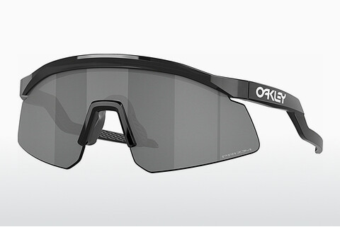 Gafas de visión Oakley HYDRA (OO9229 922901)
