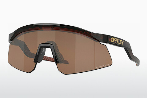 Gafas de visión Oakley HYDRA (OO9229 922902)
