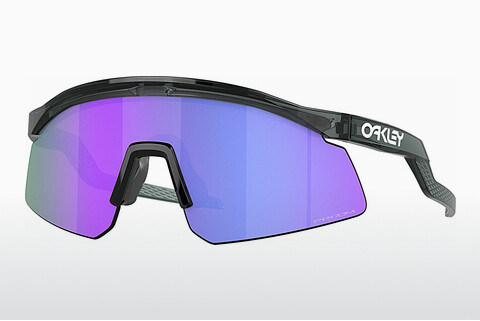 Gafas de visión Oakley HYDRA (OO9229 922904)