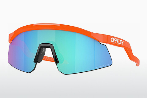 Gafas de visión Oakley HYDRA (OO9229 922906)
