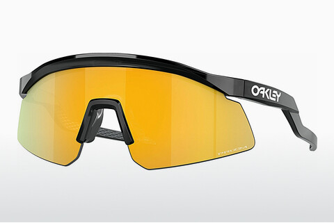 Gafas de visión Oakley HYDRA (OO9229 922908)