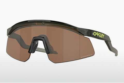 Gafas de visión Oakley HYDRA (OO9229 922913)