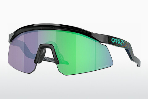 Gafas de visión Oakley HYDRA (OO9229 922915)