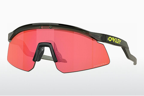 Gafas de visión Oakley HYDRA (OO9229 922916)