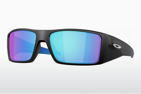 Gafas de visión Oakley HELIOSTAT (OO9231 923123)