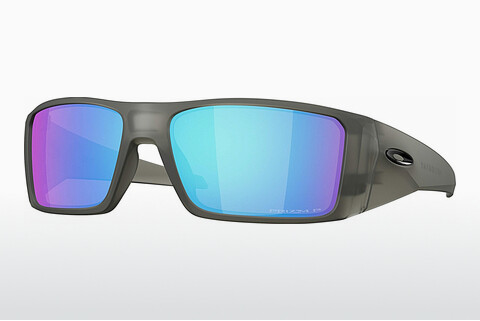 Gafas de visión Oakley HELIOSTAT (OO9231 923124)