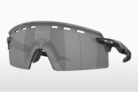 Gafas de visión Oakley ENCODER STRIKE VENTED (OO9235 923501)