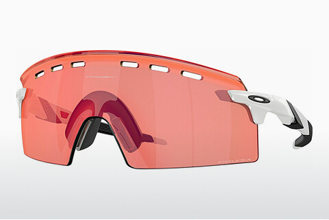 Gafas de visión Oakley ENCODER STRIKE VENTED (OO9235 923503)