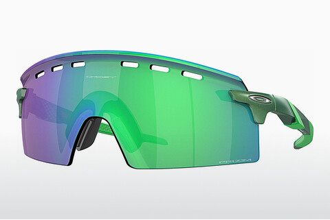 Gafas de visión Oakley ENCODER STRIKE VENTED (OO9235 923504)
