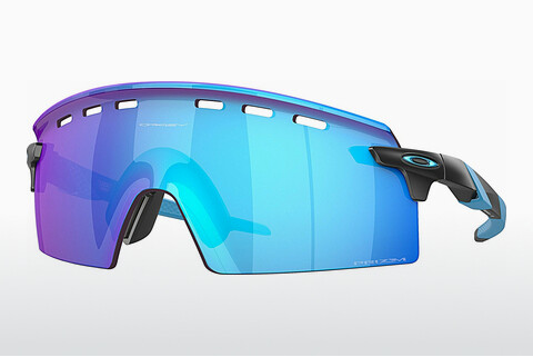 Gafas de visión Oakley ENCODER STRIKE VENTED (OO9235 923505)