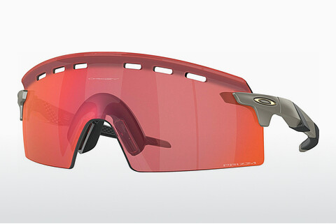 Gafas de visión Oakley ENCODER STRIKE VENTED (OO9235 923508)