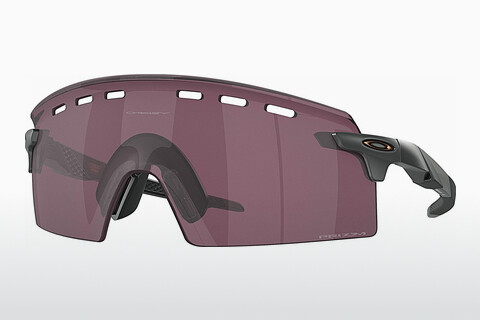Gafas de visión Oakley ENCODER STRIKE VENTED (OO9235 923510)