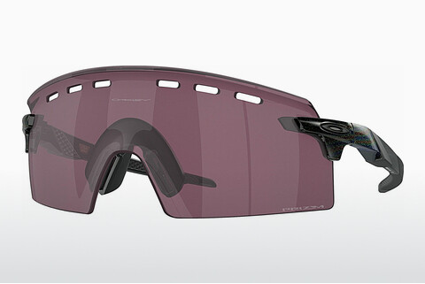 Gafas de visión Oakley ENCODER STRIKE VENTED (OO9235 923511)