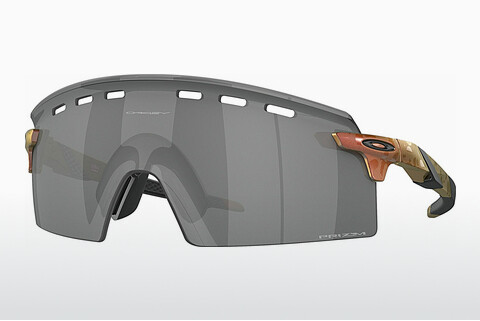 Gafas de visión Oakley ENCODER STRIKE VENTED (OO9235 923512)