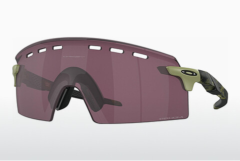 Gafas de visión Oakley ENCODER STRIKE VENTED (OO9235 923514)